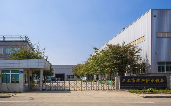 進(jìn)口消泡劑